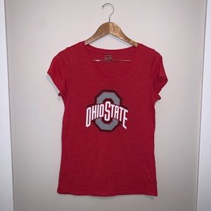 3/$15 *** NWOT Ohio State University Tee Shirt